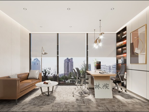 �칫��ƾ��裬�ռ��������Ľ��