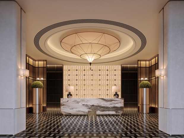 ���ݾƵ���� �Ƶ����