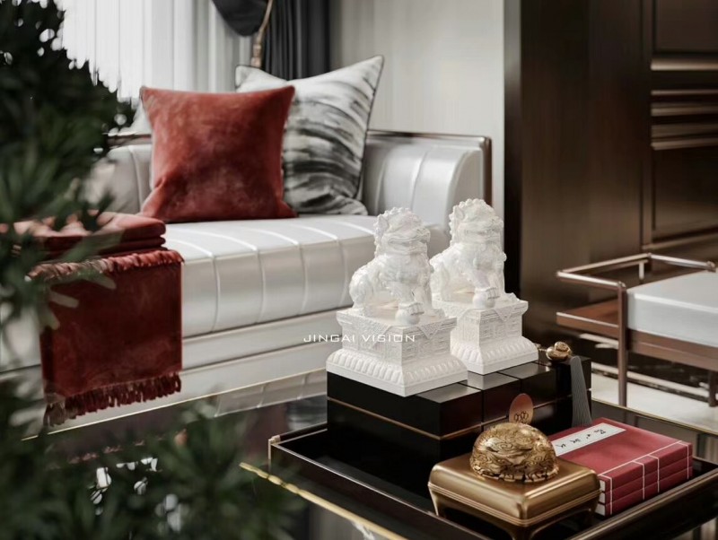 ץס��еĴ���