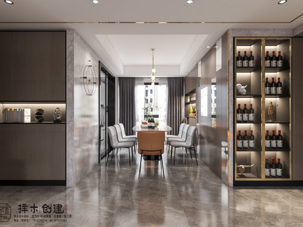 �ִ��Ͳ���-��ľ�����ж˱���