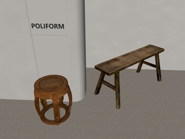 ʽʵľ ʵľ ľ ʵľĵ