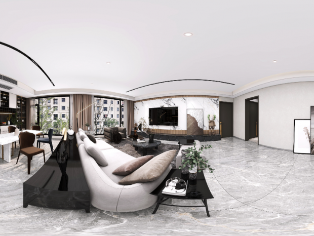 ���ִ���Ͳ�����ȫ��ͼحϣ��