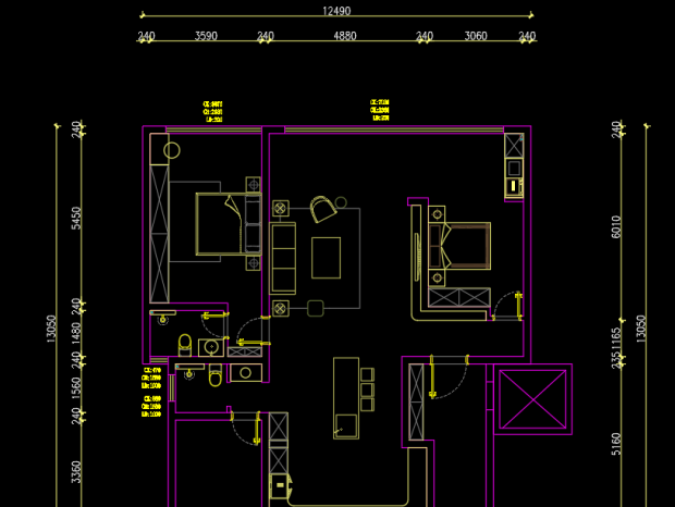 ����С�ף�����������