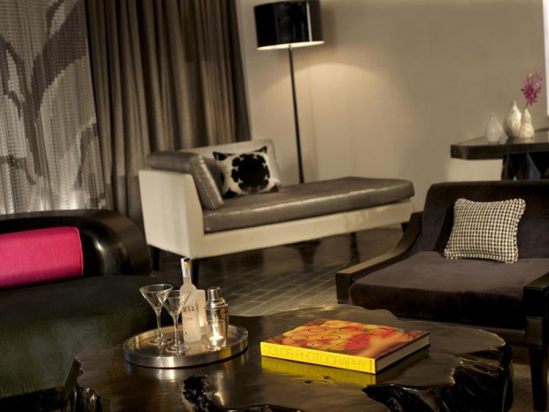 ����רҵ�Ƶ����Ҫ���ʲô����ƺ���