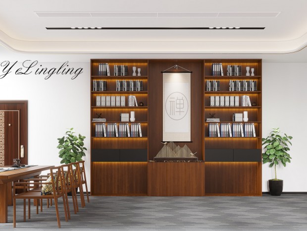 �칫����ư���ح ����  �򹤻� �򹤶���������