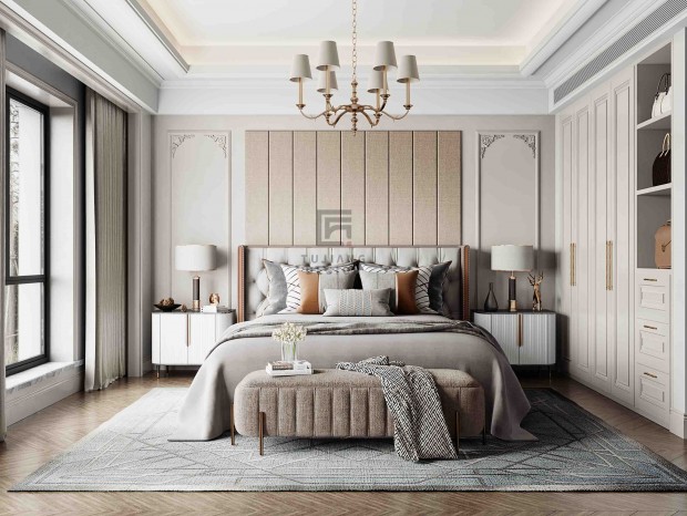 ��ʽ���ݣ����ɸ��Ƶĸ߼��У�