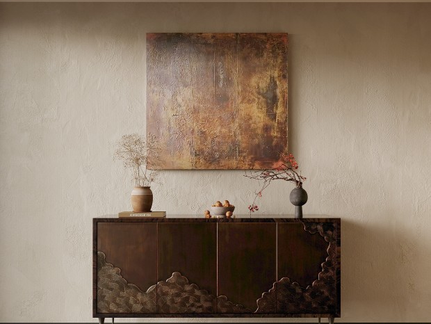 ���ع� �йŷ����ع� �˾��� �һ��ڼ�