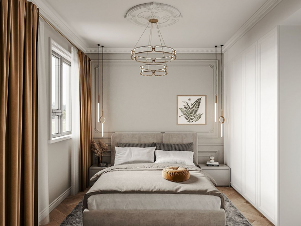 ���ģ����ĵ��ִ���ʽ