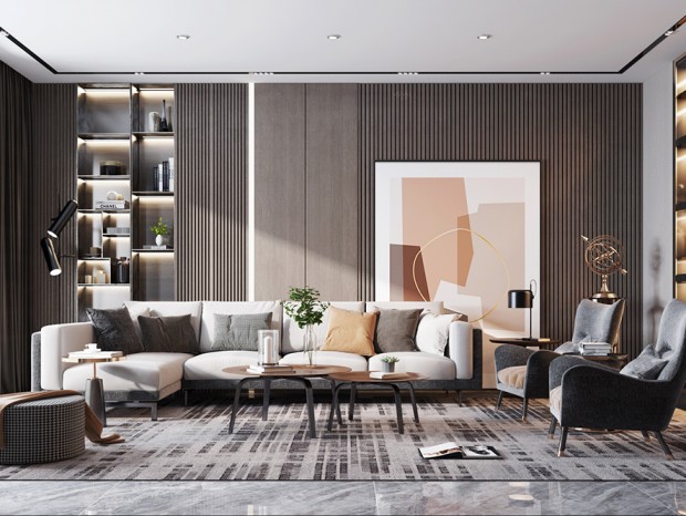 �ִ����ݿ��� 690