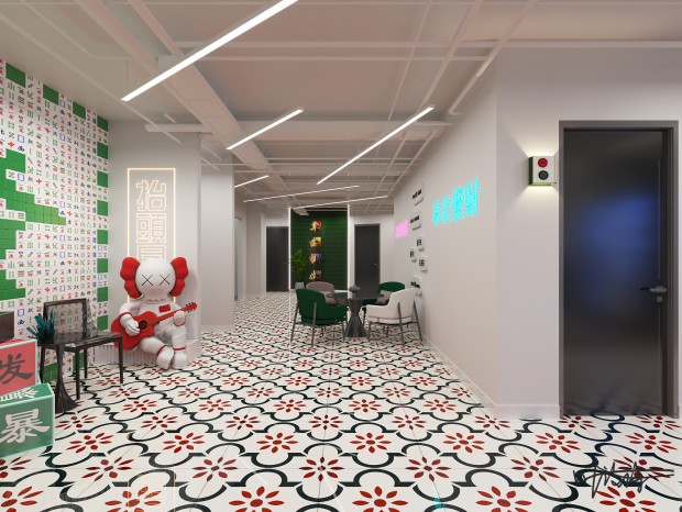 ���ֳ���|�����齫��