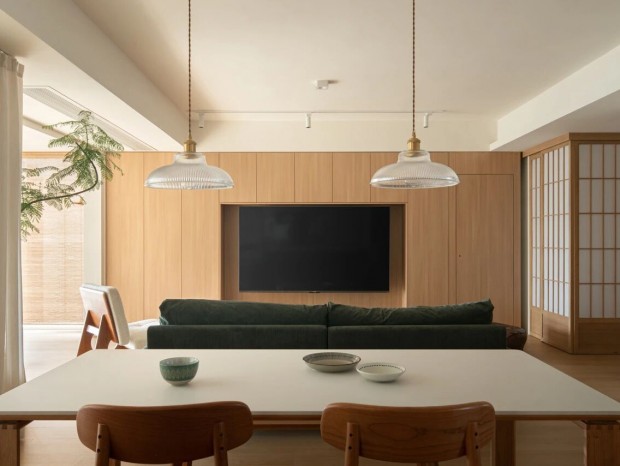 ɶ긣 | һһȮ90 򸾸쾫װ