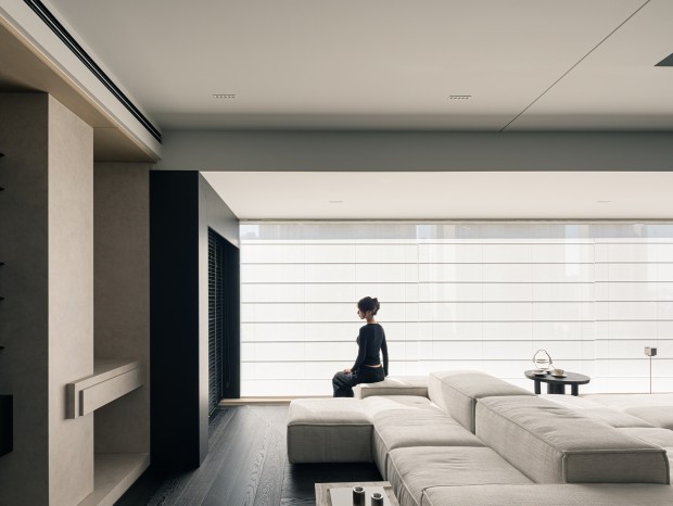 Chen Xunzhen Design | �����ž�