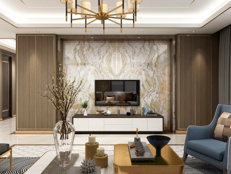 ���� | �����ִ���������&����ǽ