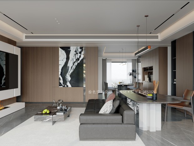 ��ʽ�Ͳ������������