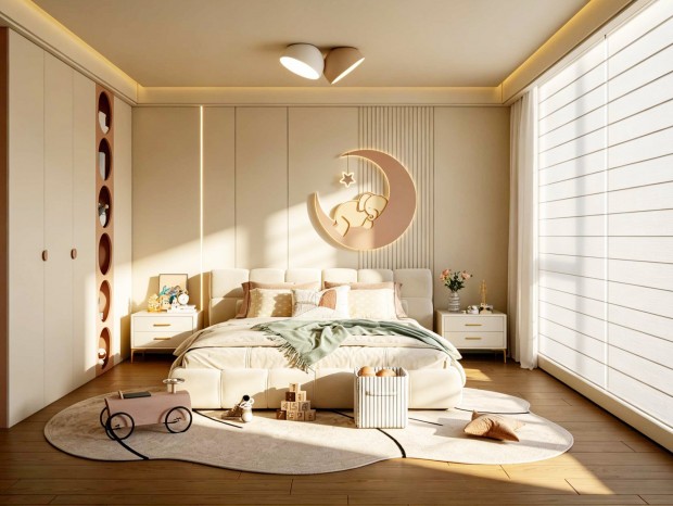 �ִ���ͯ��