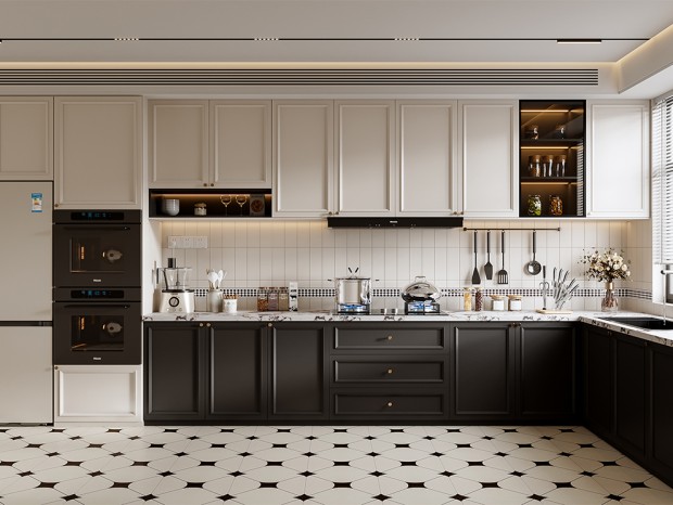 ��ʽ����3Dģ��