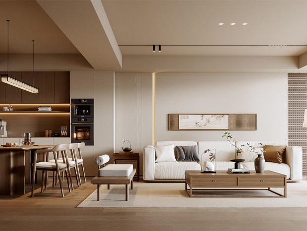 ����ʽ�Ͳ���3Dģ��