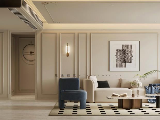 ��ʽ������װ��������ܰ��Ч��ͼ