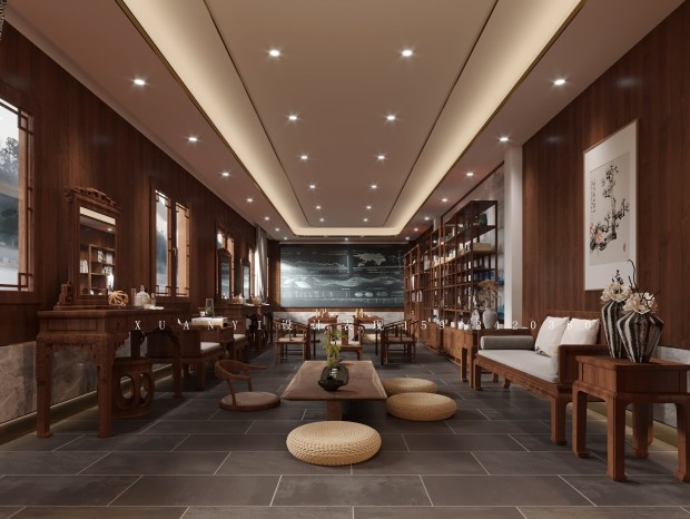 XUANYI  ľչ | ʽҾչĳ