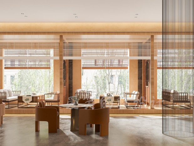 ���ң�һ�����⣬��������