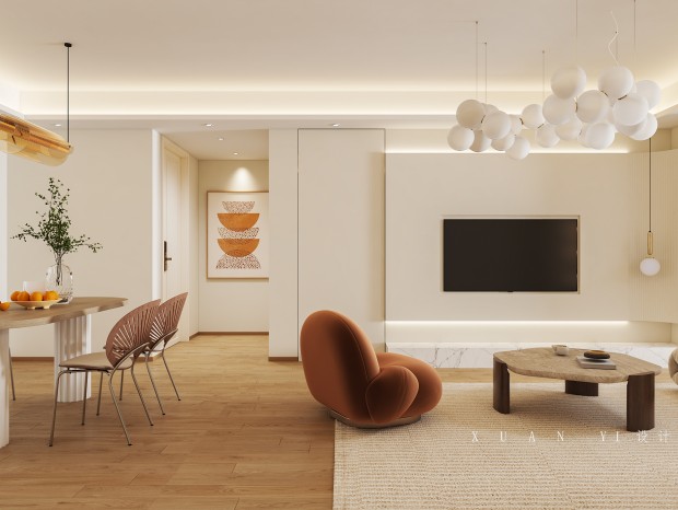 ��һ|| ���ͷ� ��װ ϵ��