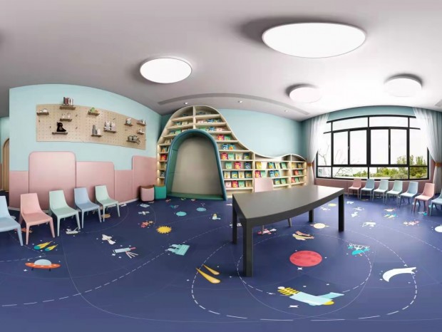 ������԰