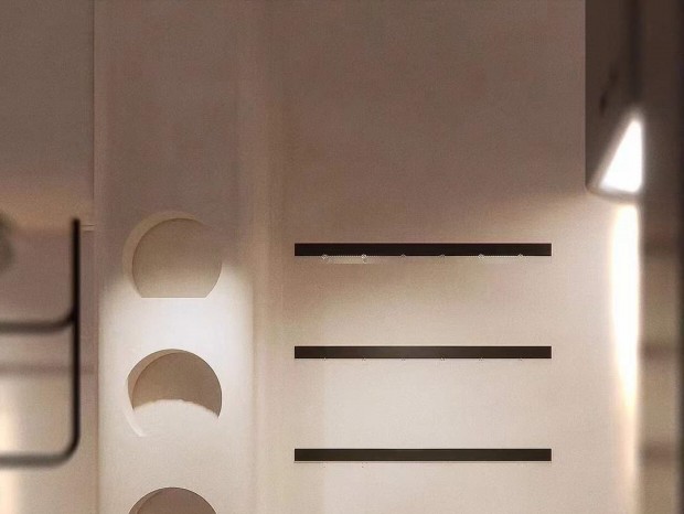 �������ۿռ䡤ǿ���ռ�����ɫ