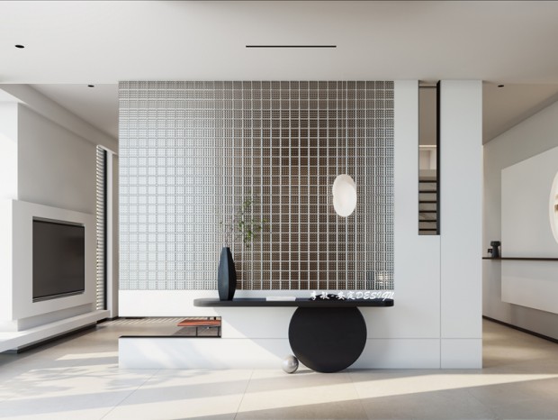 �������� | ɽˮ��