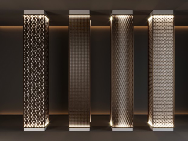 �ִ����� �ο����� ��������