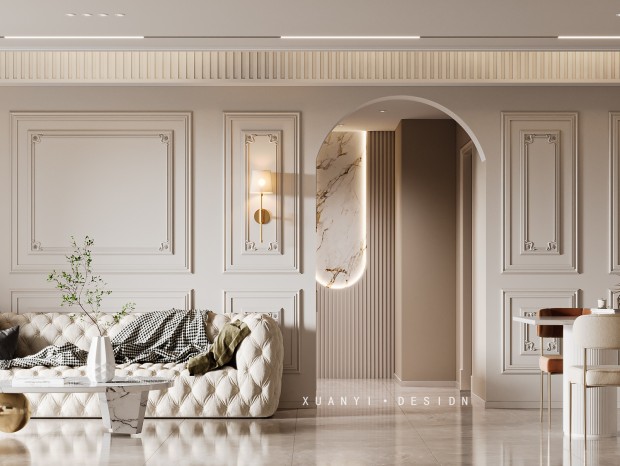 ��һ�������ᷨʽ