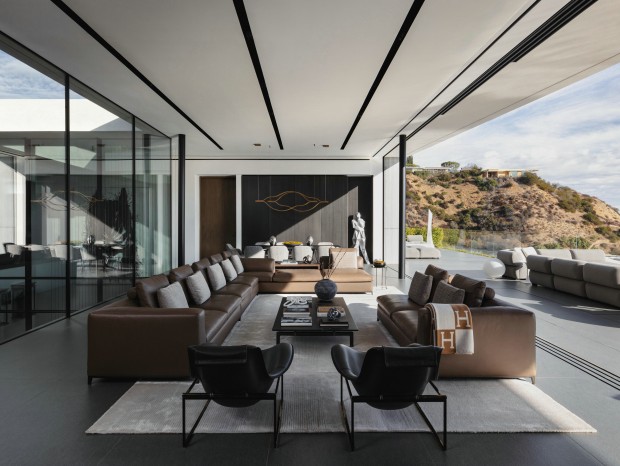 SAOTA | Nightingale