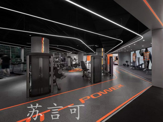 ��װ//������