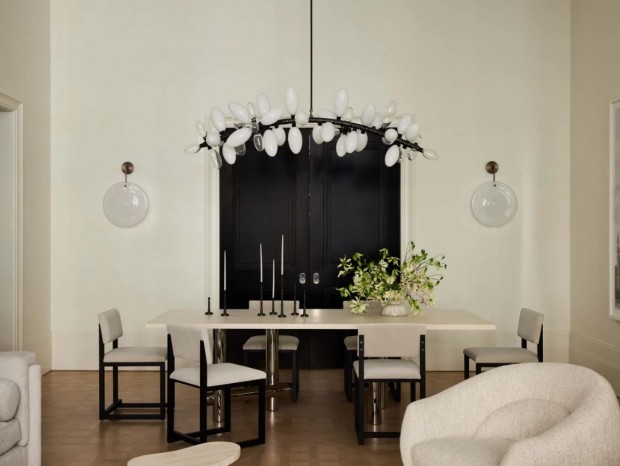 Monica FriedحUpper East Side 2