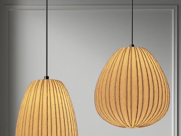 ŷ ŷֽʵ  ͷ 칫ҵ 鷿ҵ