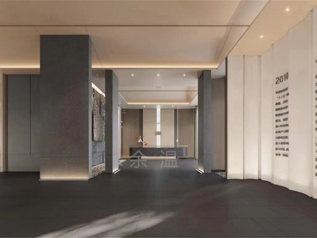 ��¥���ռ�