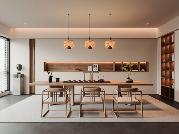 �ִ�����ʽ����