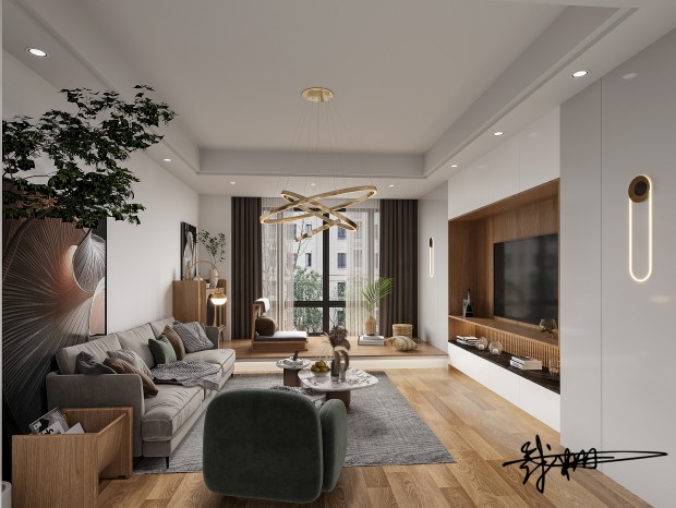 �ִ����ݷ磬�����������ʽ��