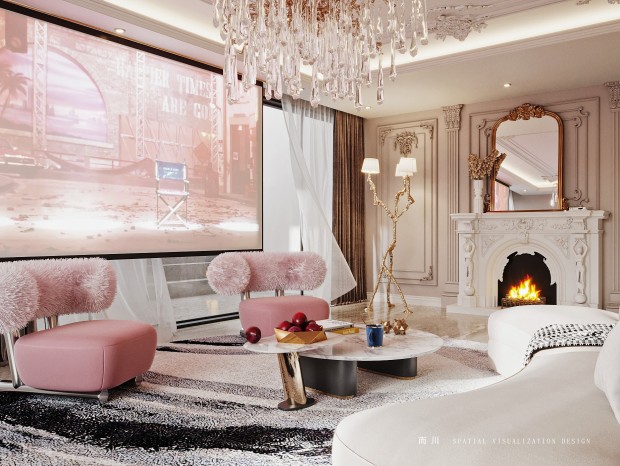 ��ʽƽ�� ح �����Ӿ�