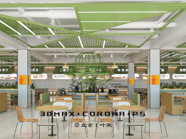 ԭ�����ʸУ�����򵥵�����حʳ�����