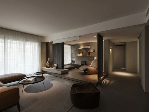 �ִ��������������δ��