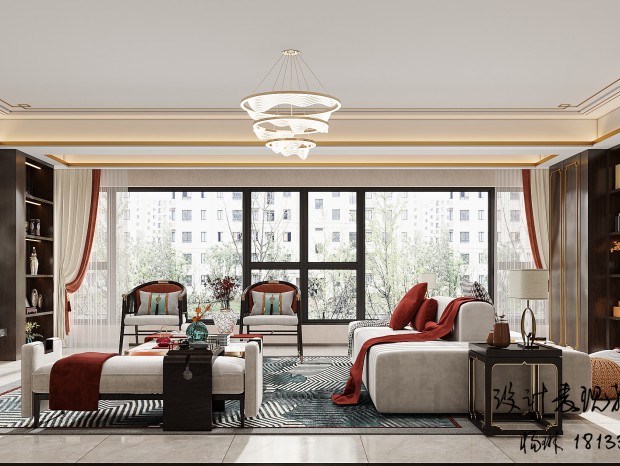 ����ʽ��װ����