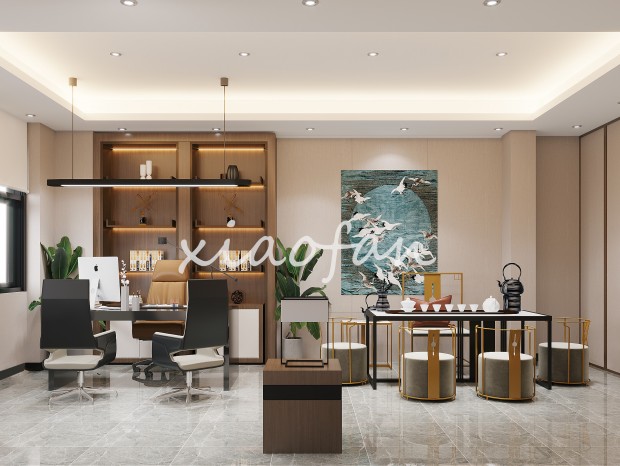 �칫�����|��˭�������ϰ��أ�