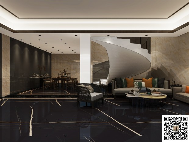 ����������Ƹе�KTV