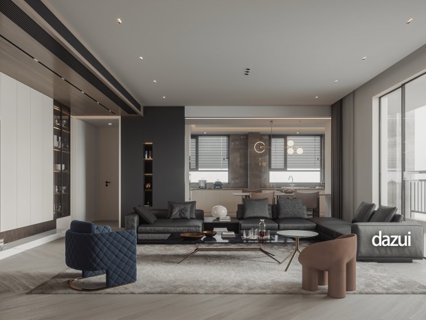 �ִ����ݰ���