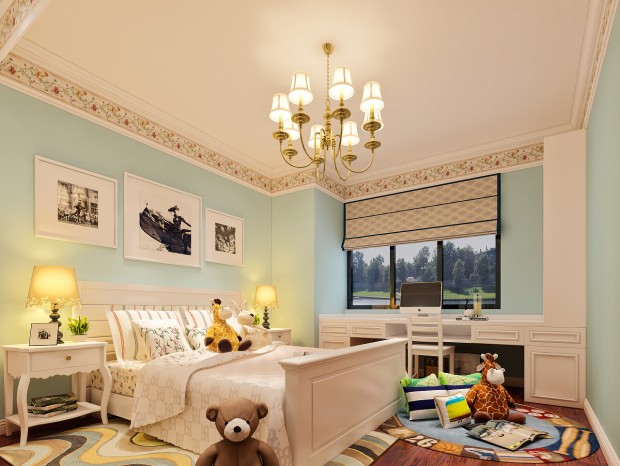 ��ͯ��|���ʱ��Ķ�ͯ�����������ʡ�