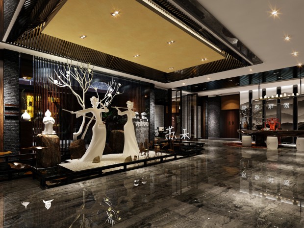 ��װ||������������ʽ����