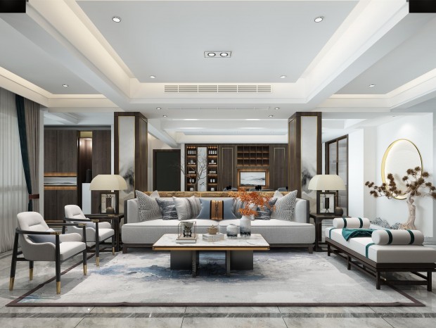 ��������ʽ �������������ʶ��� ��