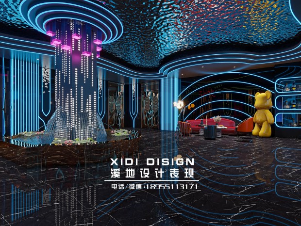 ����KTV����