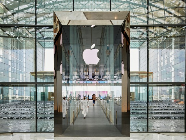 ǵƻ  Foster + Partners
