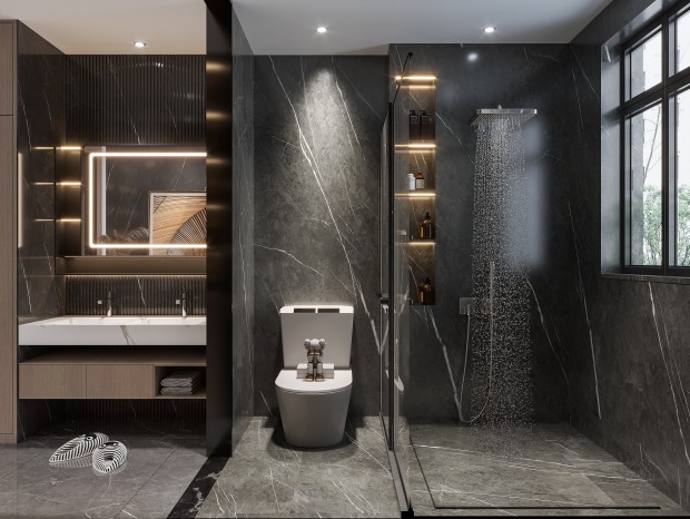 �ִ��Ͳ���